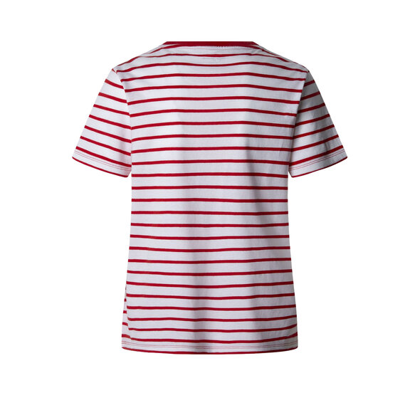 PEPE JEANS 'ELBA' ΜΠΛΟΥΖΑ ΓΥΝΑΙΚEIA PL505876-255