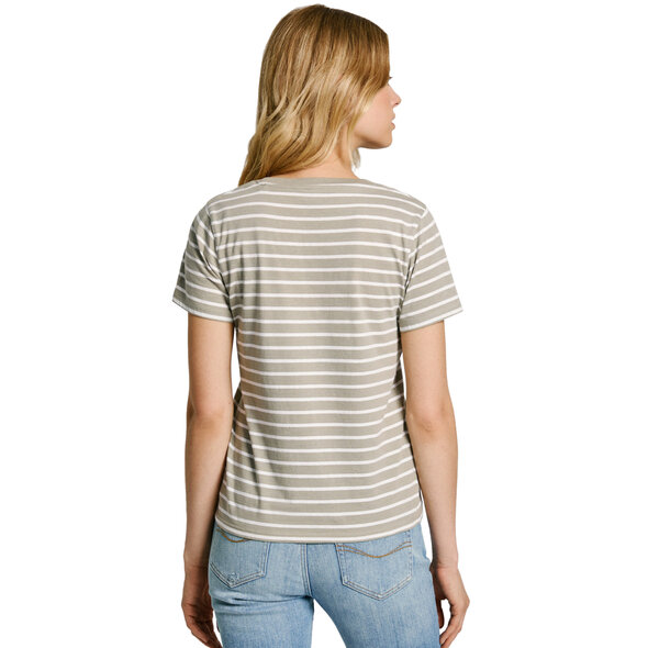 PEPE JEANS 'ELBA' ΜΠΛΟΥΖΑ ΓΥΝΑΙΚEIA PL505876-702