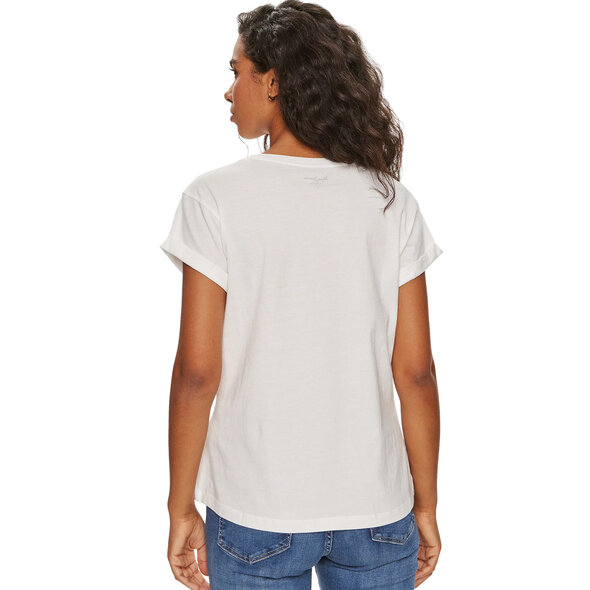 PEPE JEANS 'EVETTE' ΜΠΛΟΥΖΑ ΓΥΝΑΙΚEIA PL505880-800