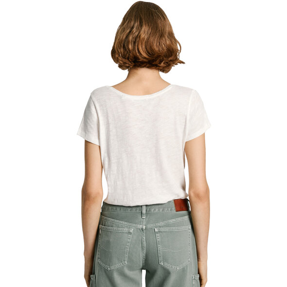 PEPE JEANS 'EZZY' ΜΠΛΟΥΖΑ ΓΥΝΑΙΚEIA PL505884-808