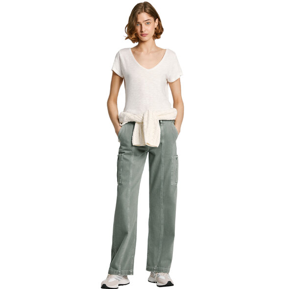 PEPE JEANS 'EZZY' ΜΠΛΟΥΖΑ ΓΥΝΑΙΚEIA PL505884-808