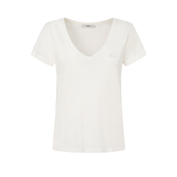 PEPE JEANS 'EZZY' ΜΠΛΟΥΖΑ ΓΥΝΑΙΚEIA PL505884-808