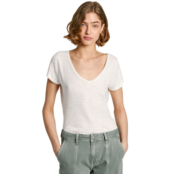PEPE JEANS 'EZZY' ΜΠΛΟΥΖΑ ΓΥΝΑΙΚEIA PL505884-808