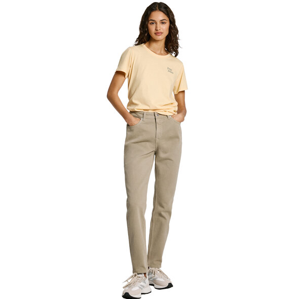 PEPE JEANS 'EFFIE' ΜΠΛΟΥΖΑ ΓΥΝΑΙΚEIA PL505886-037