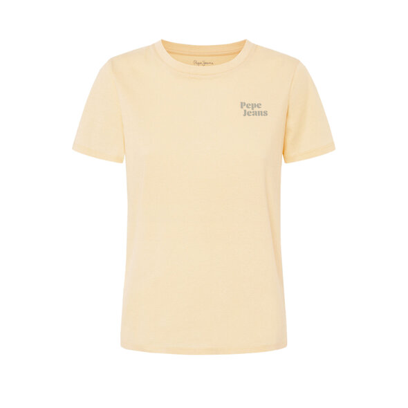 PEPE JEANS 'EFFIE' ΜΠΛΟΥΖΑ ΓΥΝΑΙΚEIA PL505886-037