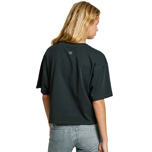 PEPE JEANS 'LOUISE' ΜΠΛΟΥΖΑ ΓΥΝΑΙΚΕΙA PL505991-999