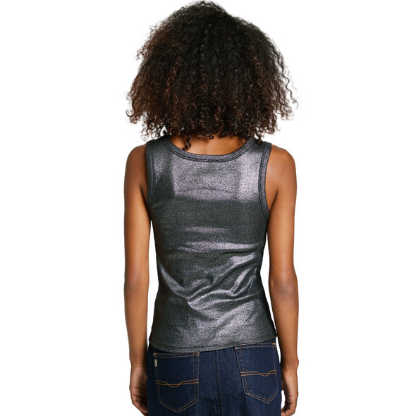 PEPE JEANS 'LACEY' ΜΠΛΟΥΖΑ ΓΥΝΑΙΚΕΙΑ PL505993-999