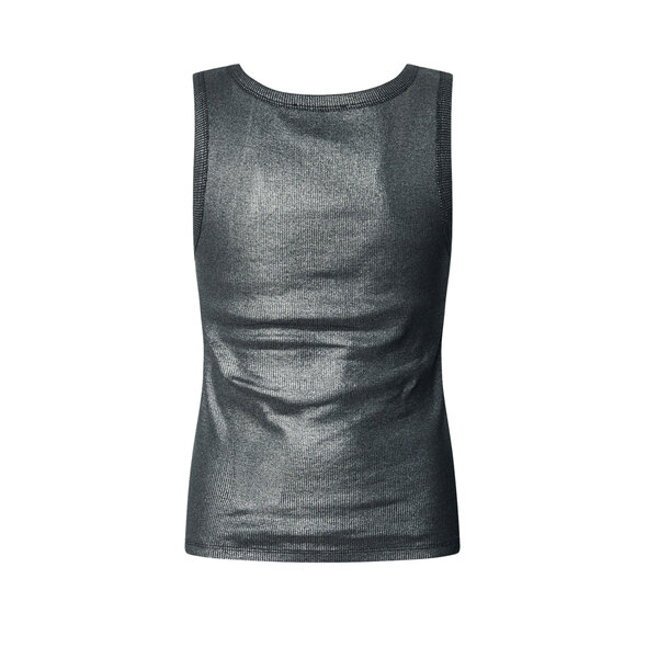 PEPE JEANS 'LACEY' ΜΠΛΟΥΖΑ ΓΥΝΑΙΚΕΙΑ PL505993-999