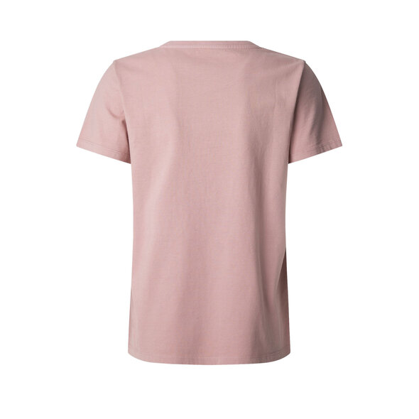 PEPE JEANS 'LORETTA' ΜΠΛΟΥΖΑ ΓΥΝΑΙΚΕΙA PL505994-325