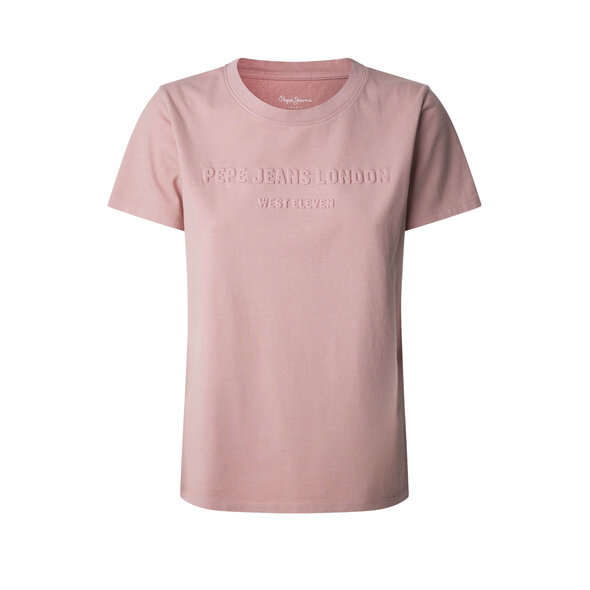 PEPE JEANS 'LORETTA' ΜΠΛΟΥΖΑ ΓΥΝΑΙΚΕΙA PL505994-325