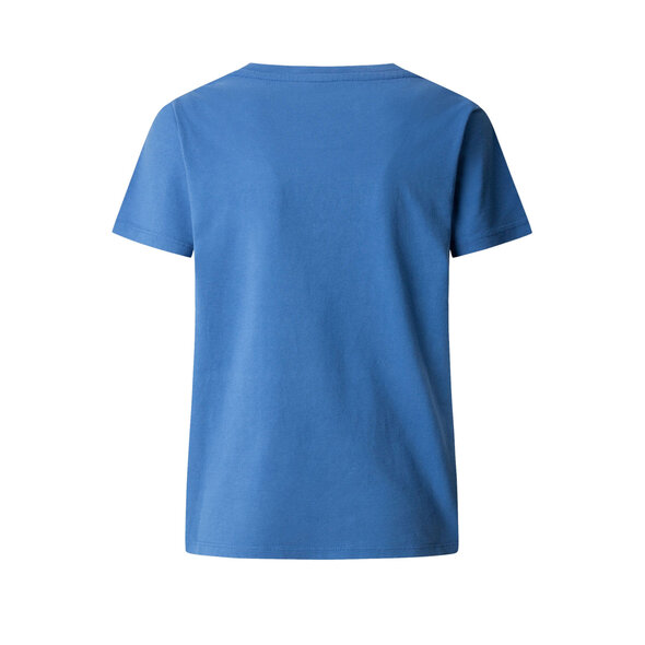 PEPE JEANS 'LORETTA' ΜΠΛΟΥΖΑ ΓΥΝΑΙΚΕΙA PL505994-550