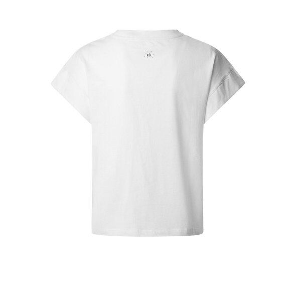 PEPE JEANS 'LIRA' ΜΠΛΟΥΖΑ ΓΥΝΑΙΚΕΙΑ PL505996-800