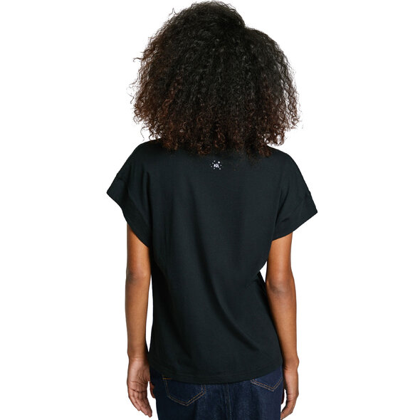 PEPE JEANS 'LIRA' ΜΠΛΟΥΖΑ ΓΥΝΑΙΚΕΙΑ PL505996-999