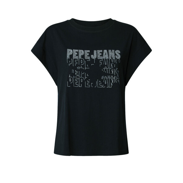 PEPE JEANS 'LIRA' ΜΠΛΟΥΖΑ ΓΥΝΑΙΚΕΙΑ PL505996-999