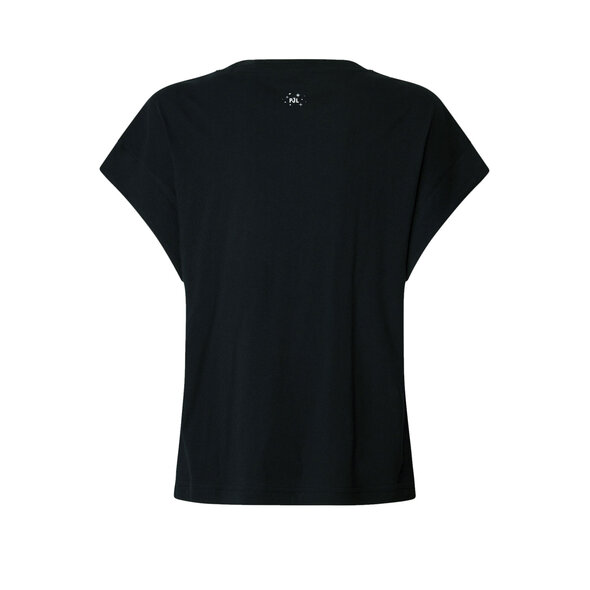 PEPE JEANS 'LIRA' ΜΠΛΟΥΖΑ ΓΥΝΑΙΚΕΙΑ PL505996-999