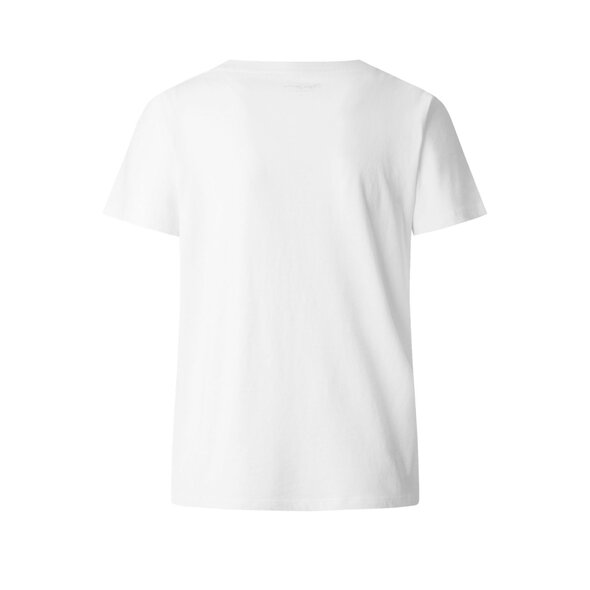 PEPE JEANS 'LETICIA' ΜΠΛΟΥΖΑ ΓΥΝΑΙΚΕΙA PL505997-800
