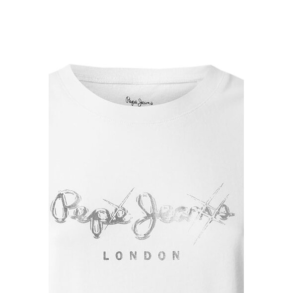 PEPE JEANS 'LETICIA' ΜΠΛΟΥΖΑ ΓΥΝΑΙΚΕΙA PL505997-800