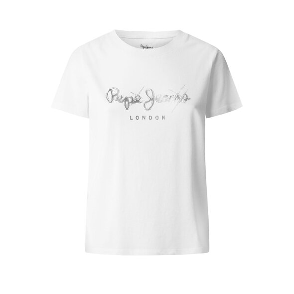 PEPE JEANS 'LETICIA' ΜΠΛΟΥΖΑ ΓΥΝΑΙΚΕΙA PL505997-800