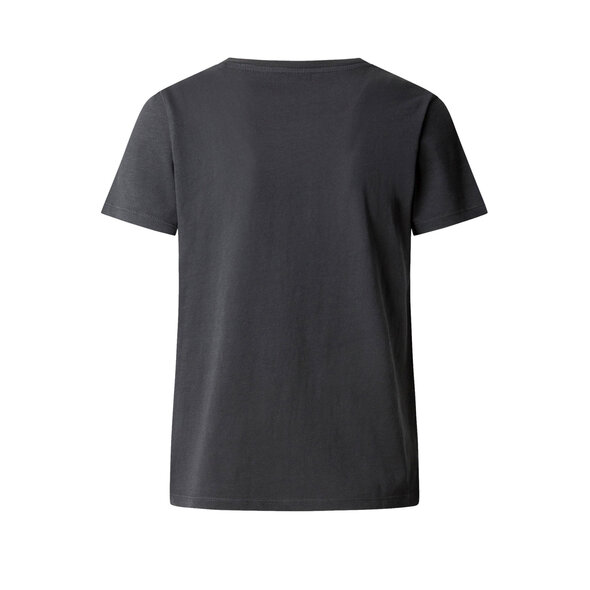 PEPE JEANS 'LETICIA' ΜΠΛΟΥΖΑ ΓΥΝΑΙΚΕΙA PL505997-999