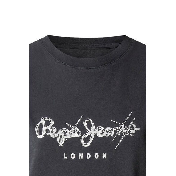 PEPE JEANS 'LETICIA' ΜΠΛΟΥΖΑ ΓΥΝΑΙΚΕΙA PL505997-999