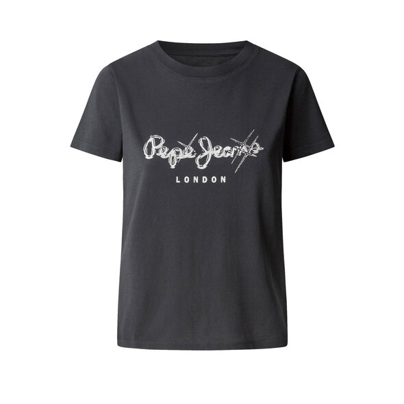 PEPE JEANS 'LETICIA' ΜΠΛΟΥΖΑ ΓΥΝΑΙΚΕΙA PL505997-999