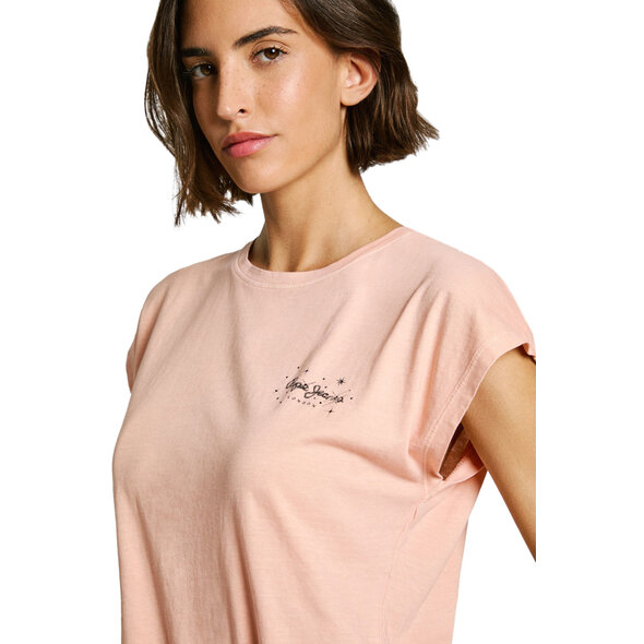 PEPE JEANS 'LORENA' ΜΠΛΟΥΖΑ ΓΥΝΑΙΚΕΙA PL505998-316