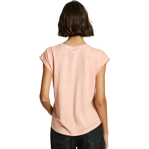 PEPE JEANS 'LORENA' ΜΠΛΟΥΖΑ ΓΥΝΑΙΚΕΙA PL505998-316