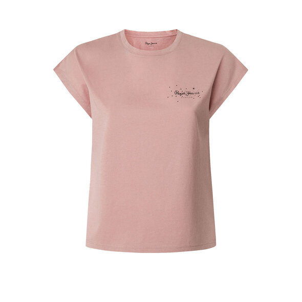 PEPE JEANS 'LORENA' ΜΠΛΟΥΖΑ ΓΥΝΑΙΚΕΙA PL505998-316