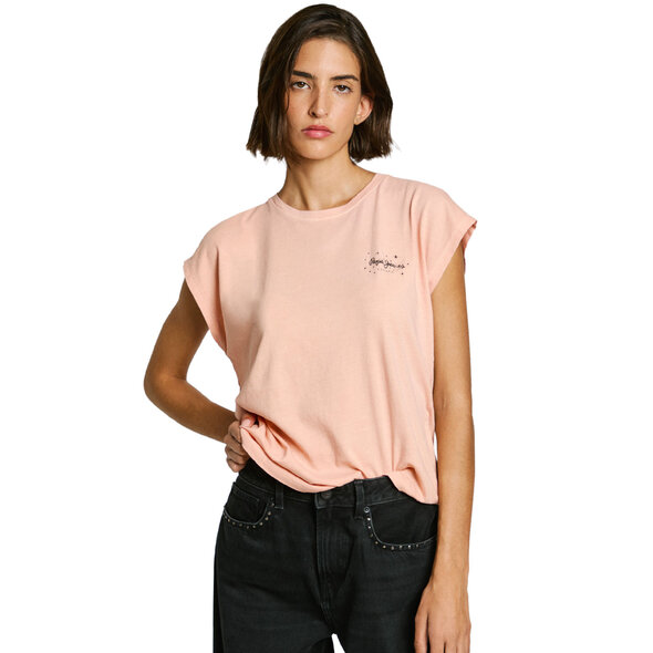 PEPE JEANS 'LORENA' ΜΠΛΟΥΖΑ ΓΥΝΑΙΚΕΙA PL505998-316