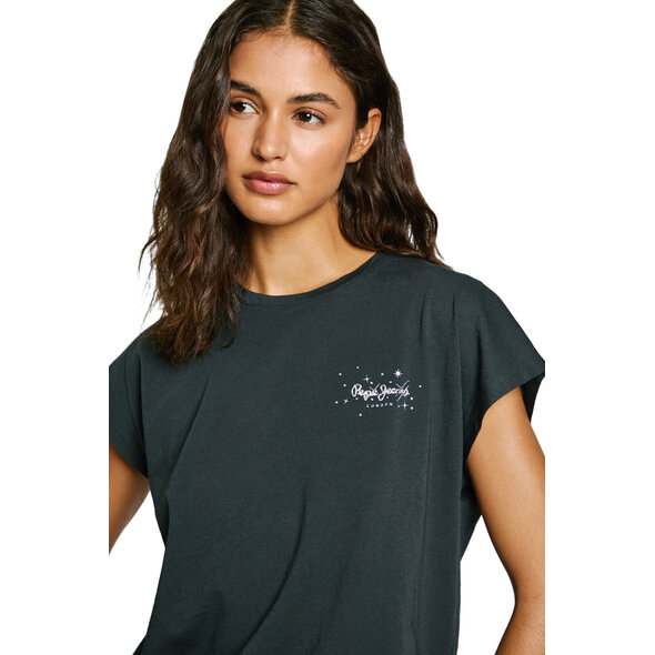PEPE JEANS 'LORENA' ΜΠΛΟΥΖΑ ΓΥΝΑΙΚΕΙA PL505998-999