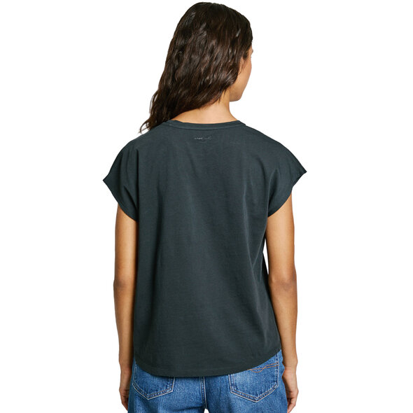 PEPE JEANS 'LORENA' ΜΠΛΟΥΖΑ ΓΥΝΑΙΚΕΙA PL505998-999