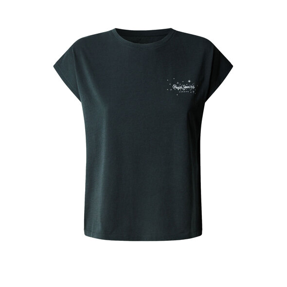 PEPE JEANS 'LORENA' ΜΠΛΟΥΖΑ ΓΥΝΑΙΚΕΙA PL505998-999