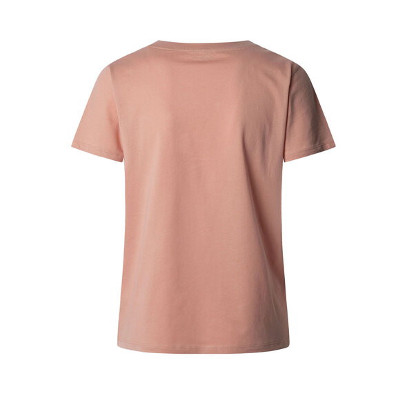PEPE JEANS 'MACY' ΜΠΛΟΥΖΑ ΓΥΝΑΙΚΕΙΑ PL506012-316