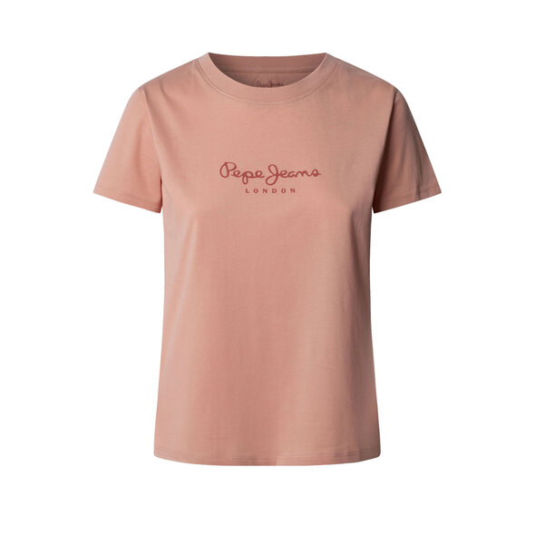 PEPE JEANS 'MACY' ΜΠΛΟΥΖΑ ΓΥΝΑΙΚΕΙΑ PL506012-316