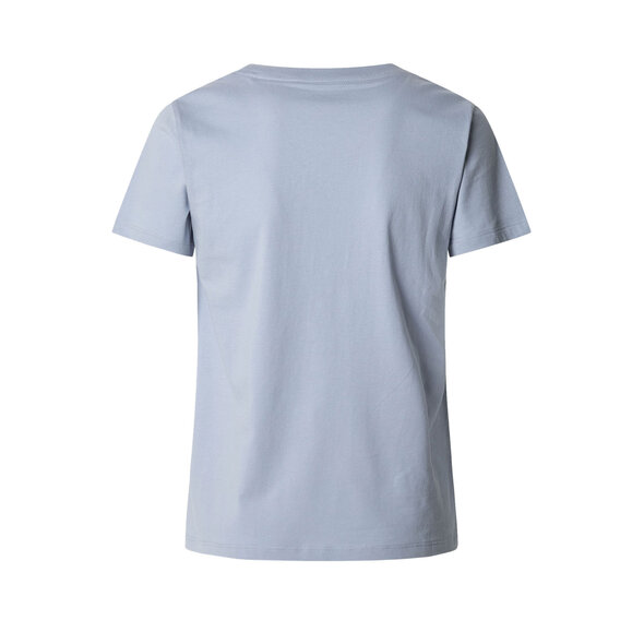PEPE JEANS 'MACY' ΜΠΛΟΥΖΑ ΓΥΝΑΙΚΕΙΑ PL506012-516