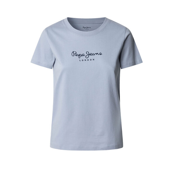 PEPE JEANS 'MACY' ΜΠΛΟΥΖΑ ΓΥΝΑΙΚΕΙΑ PL506012-516