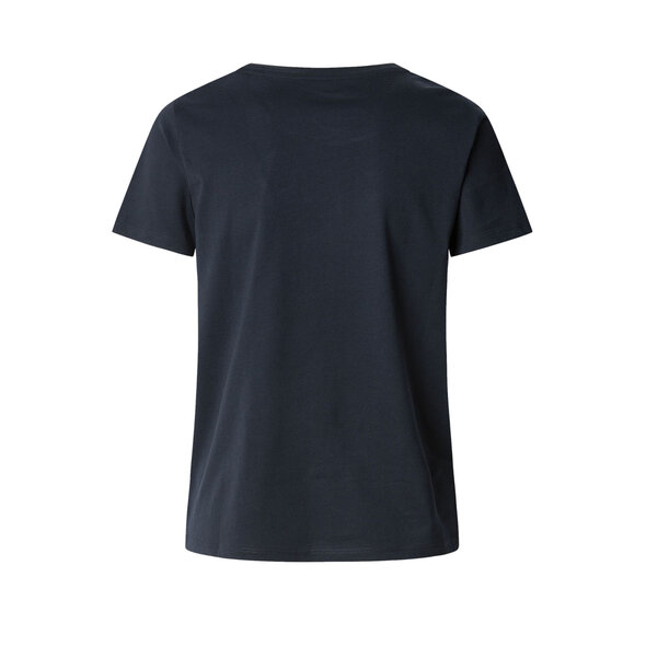 PEPE JEANS 'MACY' ΜΠΛΟΥΖΑ ΓΥΝΑΙΚΕΙΑ PL506012-594