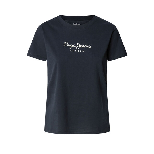 PEPE JEANS 'MACY' ΜΠΛΟΥΖΑ ΓΥΝΑΙΚΕΙΑ PL506012-594