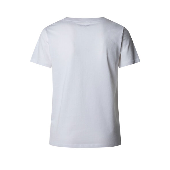 PEPE JEANS 'MACY' ΜΠΛΟΥΖΑ ΓΥΝΑΙΚΕΙΑ PL506012-800