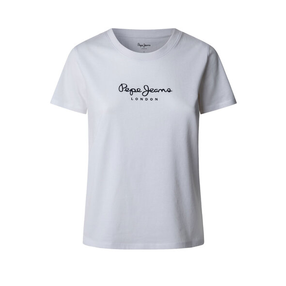 PEPE JEANS 'MACY' ΜΠΛΟΥΖΑ ΓΥΝΑΙΚΕΙΑ PL506012-800