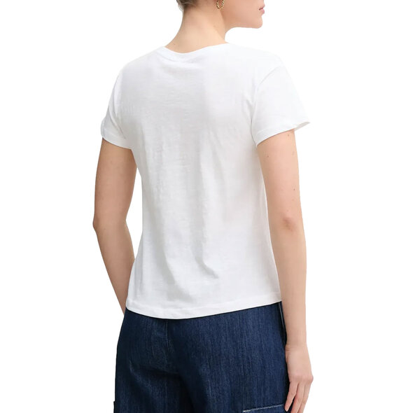 PEPE JEANS 'RYLEIGH' ΜΠΛΟΥΖΑ ΓΥΝΑΙΚΕΙA PL506014-800