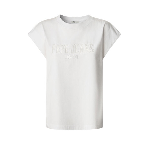 PEPE JEANS 'VIVITH' ΜΠΛΟΥΖΑ ΓΥΝΑΙΚΕΙA PL506016-800