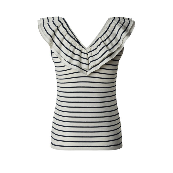 PEPE JEANS 'VALERY' ΜΠΛΟΥΖΑ ΓΥΝΑΙΚΕΙA PL506017-588