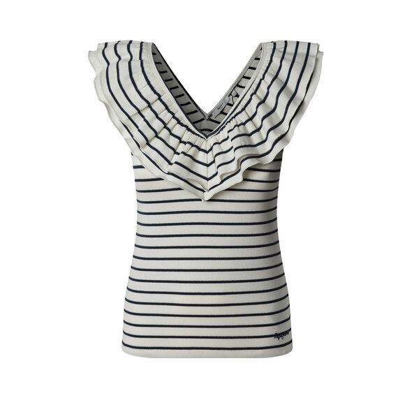 PEPE JEANS 'VALERY' ΜΠΛΟΥΖΑ ΓΥΝΑΙΚΕΙA PL506017-588