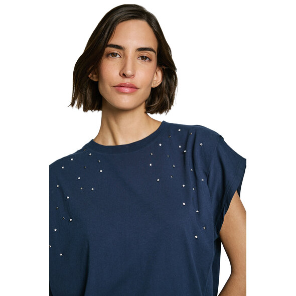 PEPE JEANS 'RAZ' ΜΠΛΟΥΖΑ ΓΥΝΑΙΚΕΙA PL506022-594