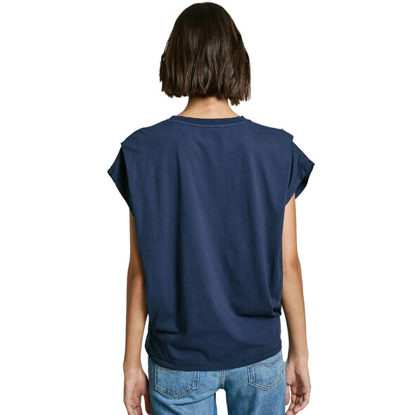 PEPE JEANS 'RAZ' ΜΠΛΟΥΖΑ ΓΥΝΑΙΚΕΙA PL506022-594