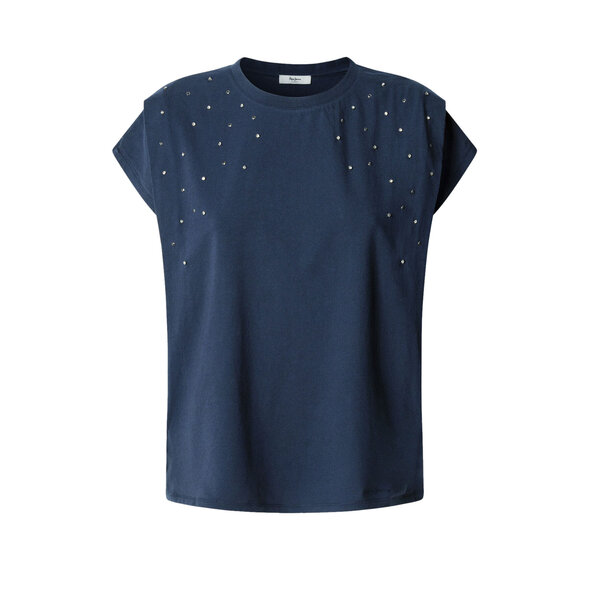 PEPE JEANS 'RAZ' ΜΠΛΟΥΖΑ ΓΥΝΑΙΚΕΙA PL506022-594