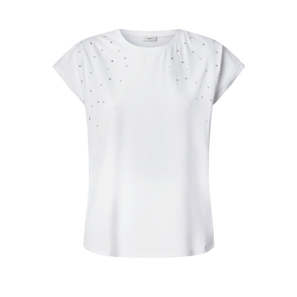 PEPE JEANS 'RAZ' ΜΠΛΟΥΖΑ ΓΥΝΑΙΚΕΙA PL506022-800