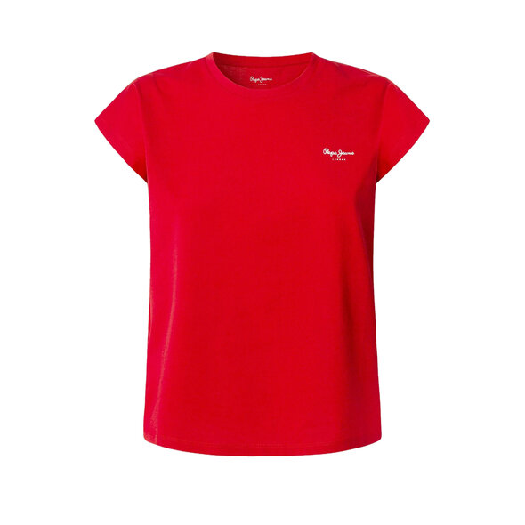 PEPE JEANS 'BLOOMA' ΜΠΛΟΥΖΑ ΓΥΝΑΙΚΕΙA PL506030-255