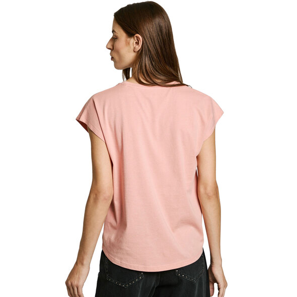 PEPE JEANS 'BLOOMA' ΜΠΛΟΥΖΑ ΓΥΝΑΙΚΕΙA PL506030-316